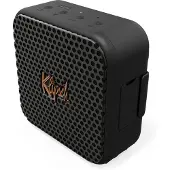 Klipsch Klipch Austin Bluetooth-høyttaler
