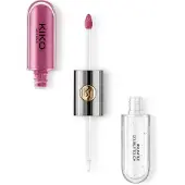 KIKO Milano Unlimited Double Touch 6 ml - 118 Orchid