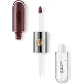 KIKO Milano Unlimited Double Touch 6 ml - 122 Bordeaux