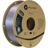 Polymaker Polylite Pla Starlight 1.75 Mm 1kg Pla-filament