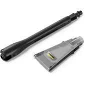 Kärcher Accessories eco!Booster 145