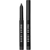 Bobbi Brown Long-Wear Cream Eyeliner Stick Panther