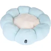 TIAKI koseseng Bluebell - Ø 60 x H 11 cm