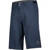 SCOTT Trail Flow Padded Shorts Med Chamois