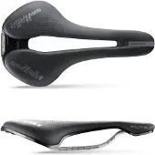 Selle Italia Flite Boost Superflow Sykkelsete