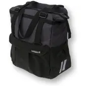 Basil Shopper Xl Veske 17l