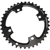 Stronglight Mtb Exterior 4b Sram Xo 104 Bcd Kjettingring