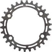 Shimano Deore Xt M5100 Kjettingring