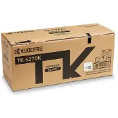 Kyocera Tk-5270 K Toner