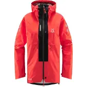 Haglöfs L.i.m Zt Trek Gore-tex Pro Jakke