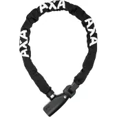 Axa Absolute 5/110 Kjedelås