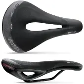 Selle Royal St7 Superflow Sykkelsete