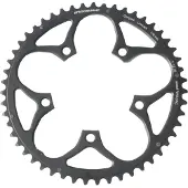 Stronglight Rz Compact 110 Bcd Kjettingring