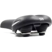 Selle Royal Freedom Premium Moderate Sykkelsete