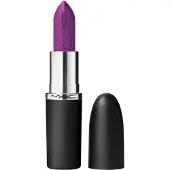 MAC ximal Silky Matte Lipstick
