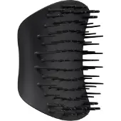 Tangle Teezer Scalp Hair Brush Onyx Black