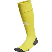 Adidas Adi 24 Lange Sokker