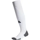 Adidas Adi 24 Lange Sokker