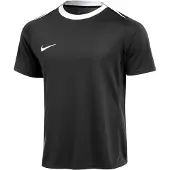 Nike Dri-fit Academy Pro 24 Kortarmet T-skjorte