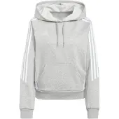 Adidas Tiro24 Hetteskjorte