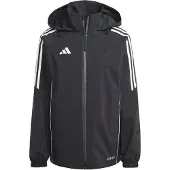 Adidas Tiro24 Regnfrakk
