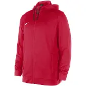 Nike Team Hettegenser