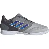 Adidas Top Sala Competition Innendørs Fotballsko