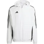 Adidas Tiro24 Windbreaker Jakke
