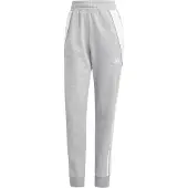 Adidas Tiro24 Svettbukser