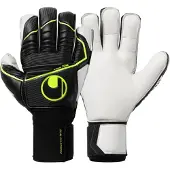 Uhlsport Absolutgrip Flex Frame Carbon Keeperhansker