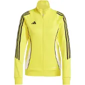 Adidas Tiro24 Training Treningsjakke
