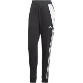 Adidas Tiro24 Svettbukser
