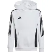 Adidas Tiro24 Hetteskjorte