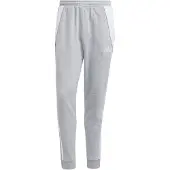 Adidas Tiro24 Svettbukser