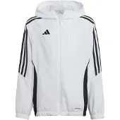 Adidas Tiro24 Windbreaker Jakke