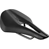 Fizik Argo Tempo R3 K:ium Sykkelsete