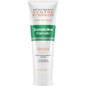 Somatoline Cosmetic Mage Og Hofter Krem Varmeeffekt