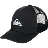 Quiksilver Grounder Cap