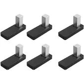 Xtool Honeycomb Material Pin Laserbeds Pins