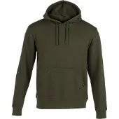 Joma Montana Hettegenser