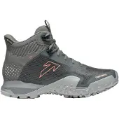 Tecnica Magma 2.0 S Mid Gore-tex Tursko