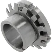 Skf Klembøsning H 211