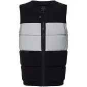 Mystic Peacock Impact Wake Neopren Redningsvest