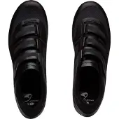 Pearl Izumi Quest Landeveissykkelsko