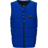 Mystic Star Impact Wake Neopren Redningsvest