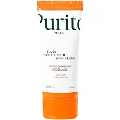 Purito SEOUL Daily Soft Touch Solkrem 60ml
