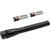 Maglite Mini Led 2 Lykt