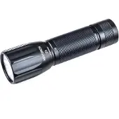 Nextorch lommelykt C3, 3xAAA, 380 lm/190 m