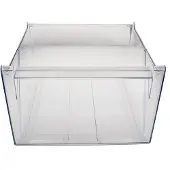Electrolux Fryserskuff 8078750018