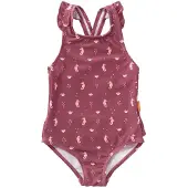 Fresk Seahorse Badebukse